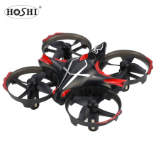 HOSHI JJR/C JJRC H56 Drone Tap-to-Fly Mini Drone Sensing Control RC Quadcopter Drone RTF Altitude Hold 2.4G 6-Axis